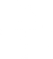footer-logo