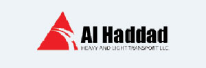 al-haddad-logo