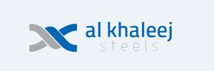 al-khaleej-logo