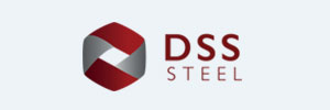 dss-logo