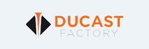 ducast-logo