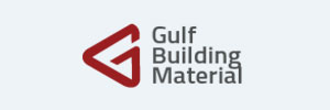 gbm-logo