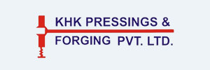 khk-pressing-forging-logo