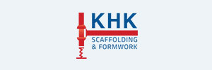 khk-scaffolding-logo