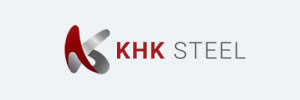 khk-steel-logo