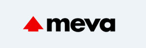 meva-logo-1