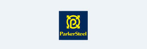 parker-steel-logo