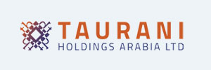 taurani-arabia-logo