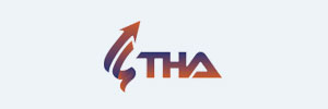 tha-logo