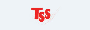 tss-logo