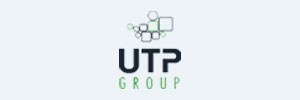 utp-logo-2