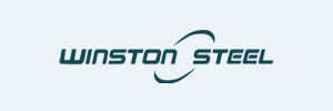 winston-steel-logo